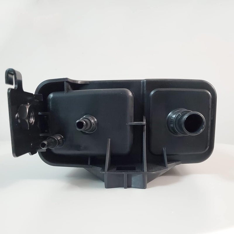 Dimeani Vapor Canister fit for Chevrolet Tahoe Avalanche 1500 Chevy Suburban 1500 GMC Yukon XL 1500 Cadillac Escalade 2000 2001 2002 2003, Evap Canister, Charcoal Canister, 15733604, 215-407 - Image 5